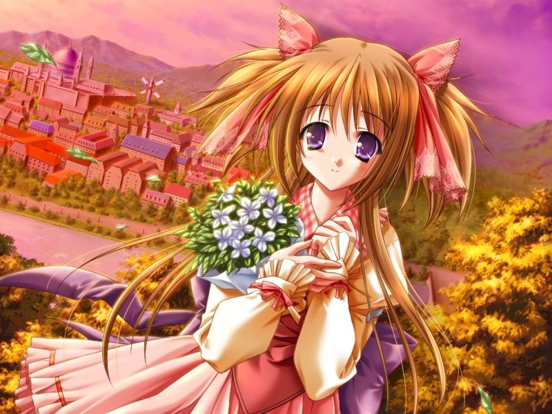 Platinum Wind page 2 full