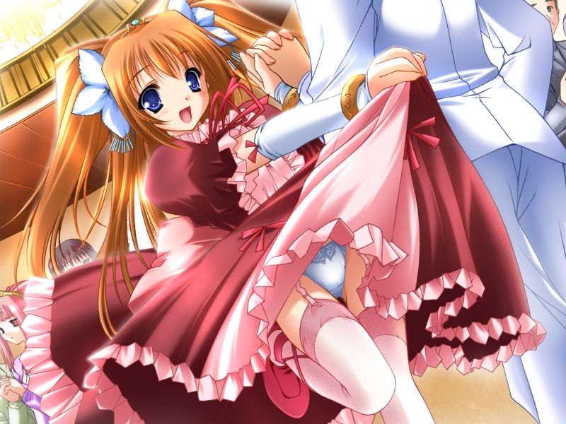 Platinum Wind page 7 full