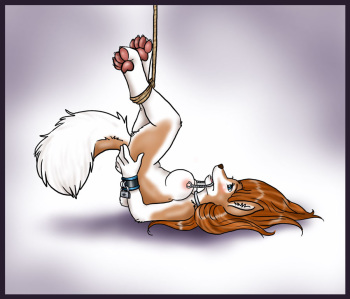 Unsorted Pictures Random Pics 3 cover