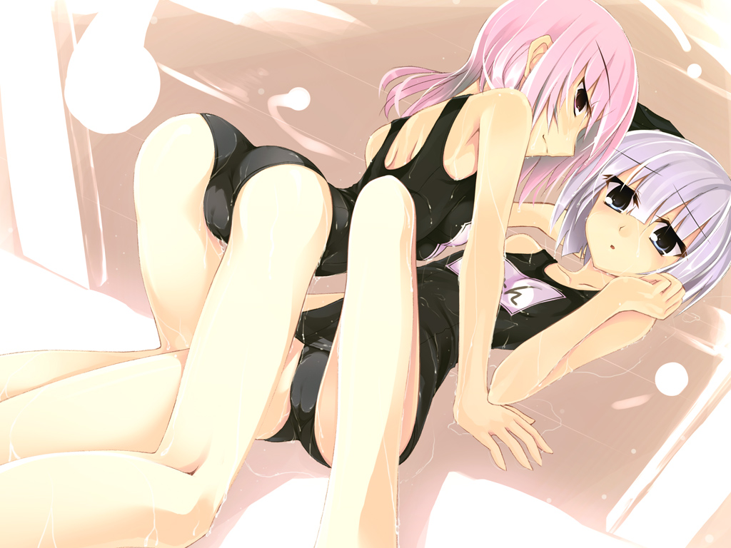 touhou 24 - perfect cherry blossom pics page 3 full
