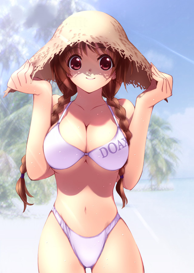Pack Echii page 6 full