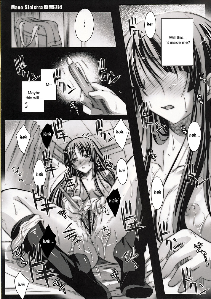m.s. page 10 full