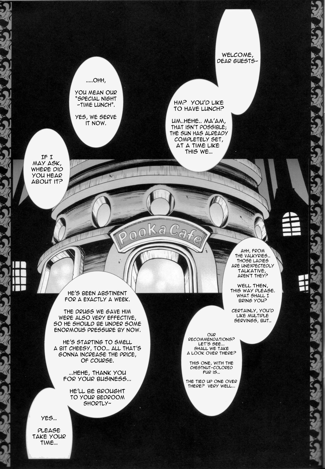 Odin Samba page 2 full