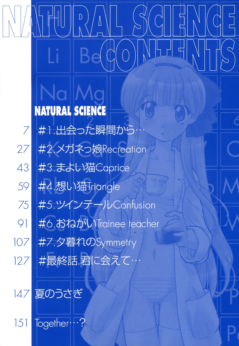 Natural Science Ch.1 page 6 full