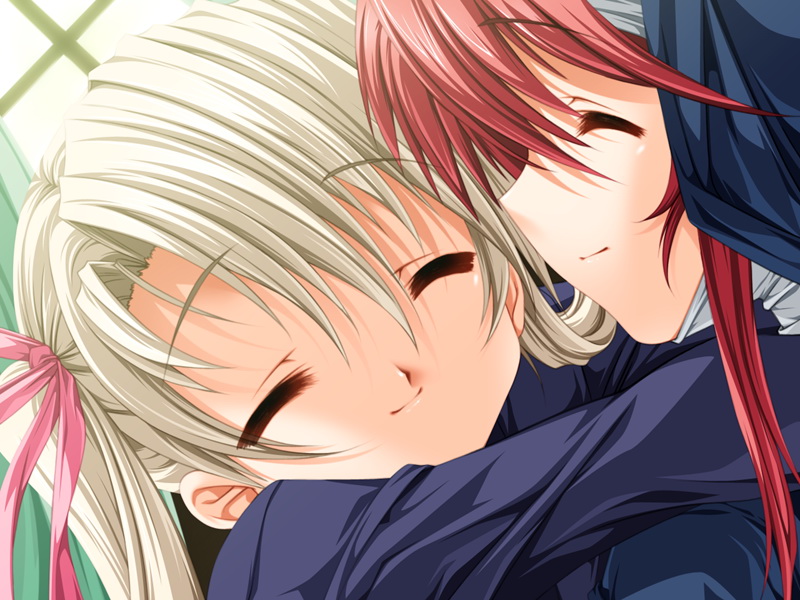 Koisuru Otome to Shugo no Tate page 5 full