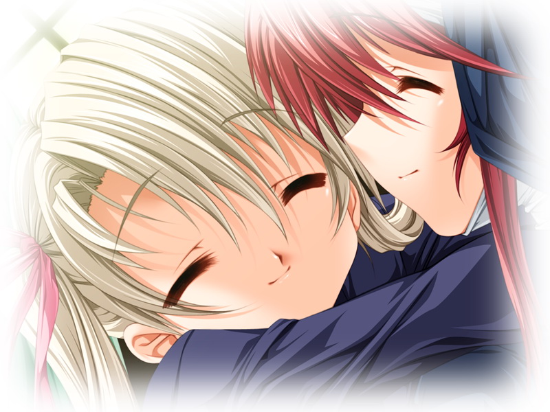 Koisuru Otome to Shugo no Tate page 6 full