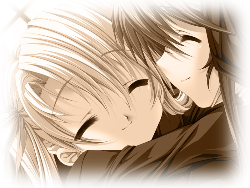 Koisuru Otome to Shugo no Tate page 7 full
