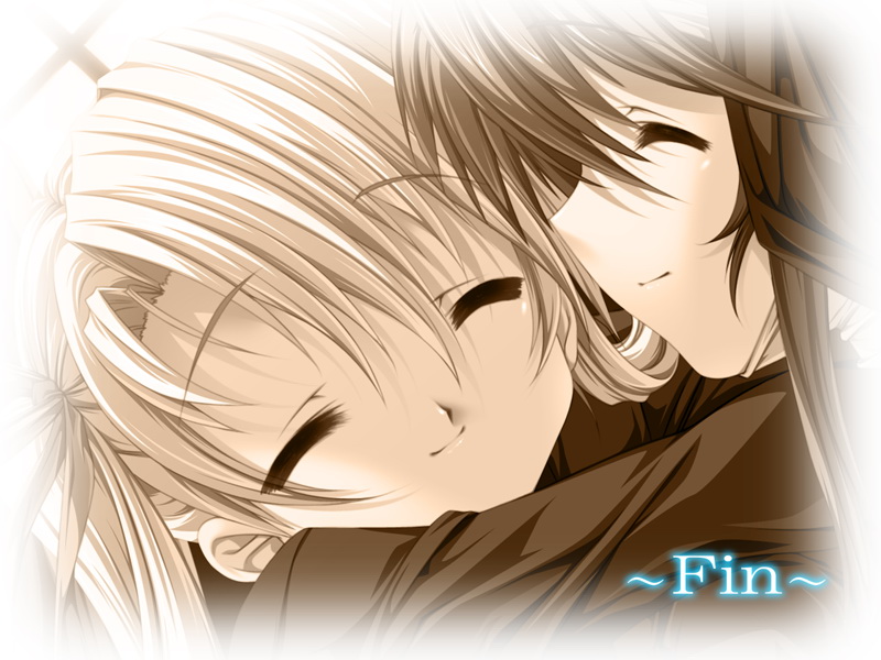 Koisuru Otome to Shugo no Tate page 8 full