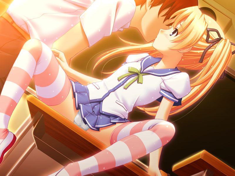 Tsui Himi page 1 full