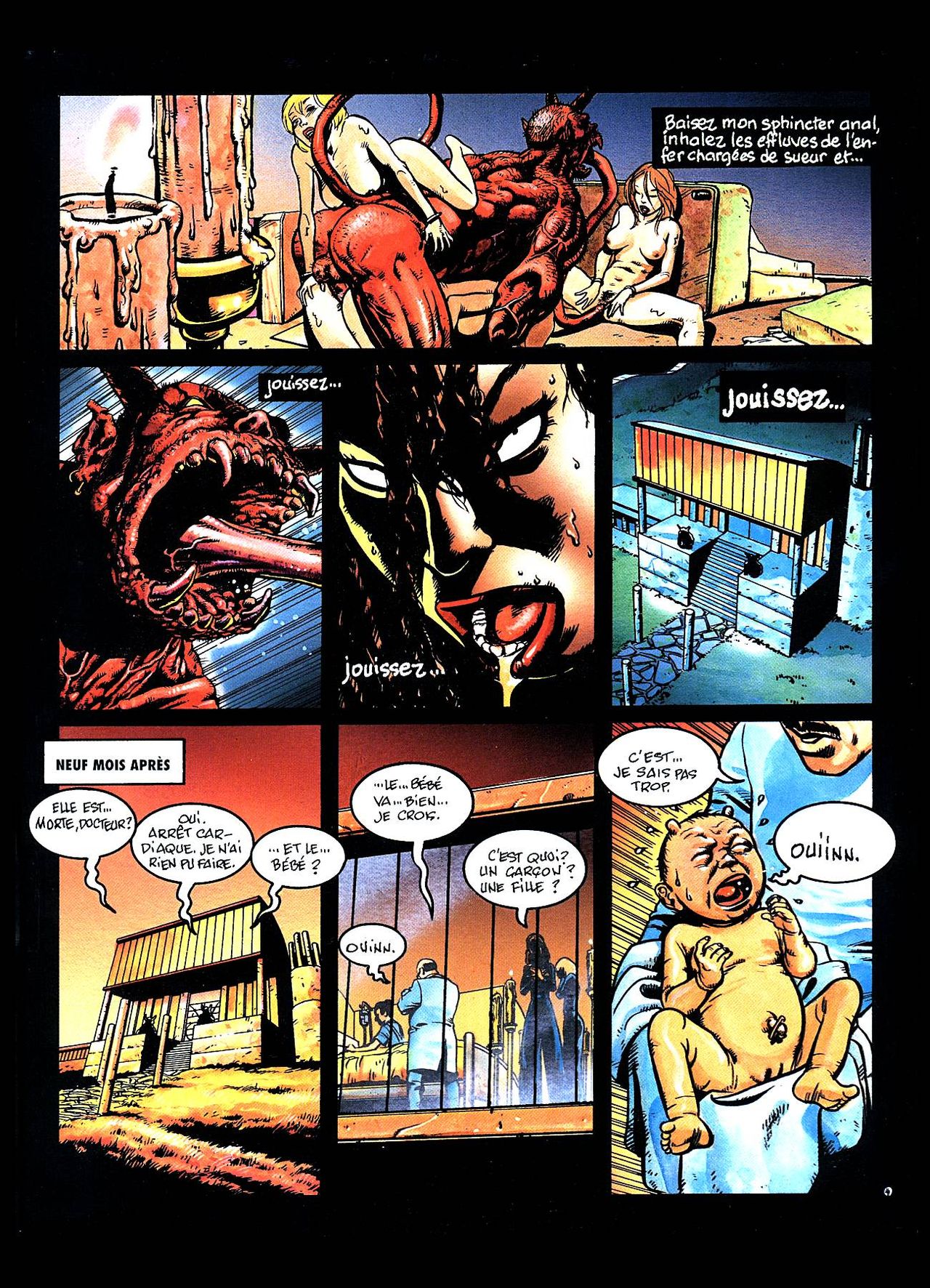 Monica page 5 full