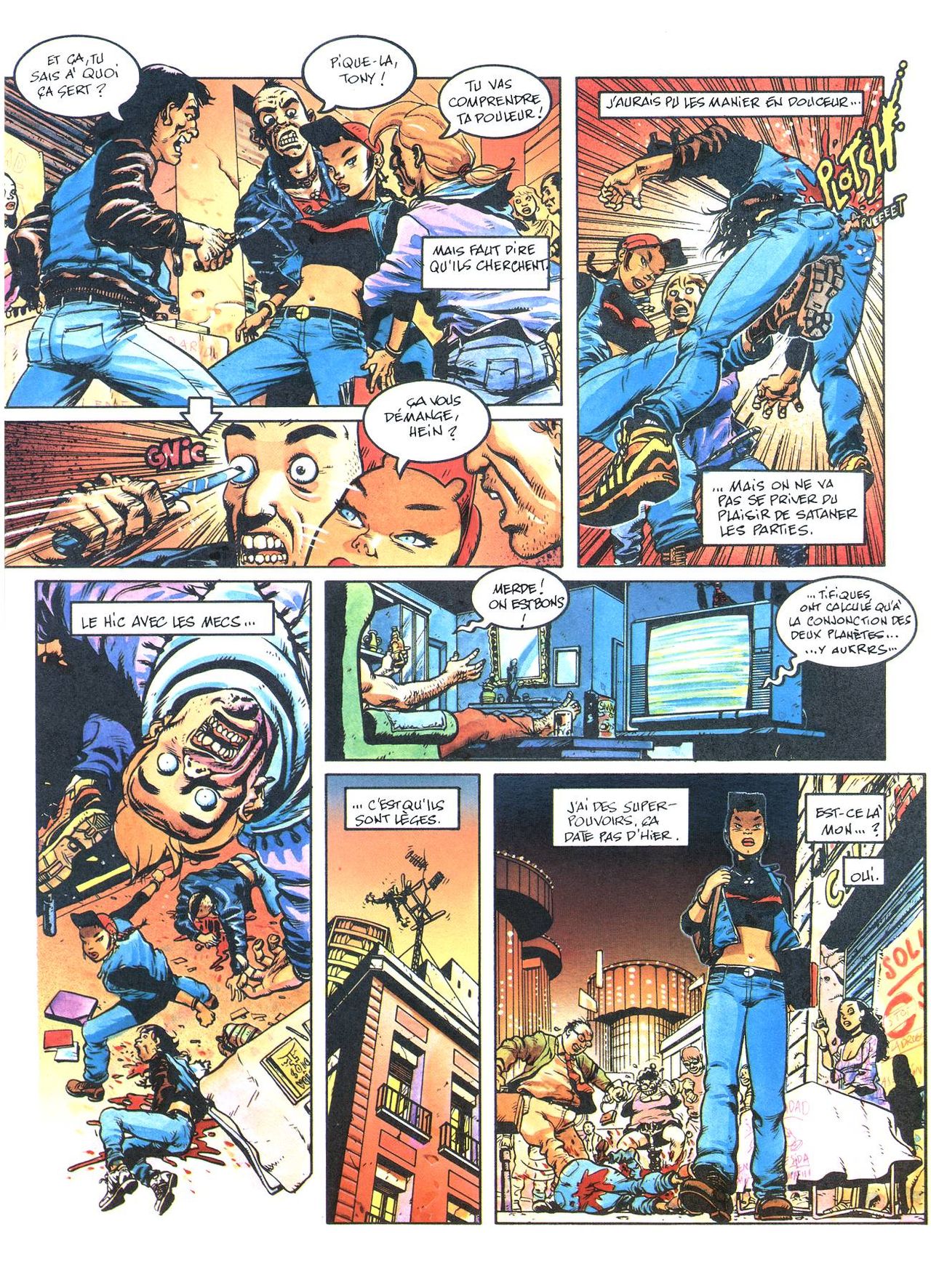 Monica page 8 full