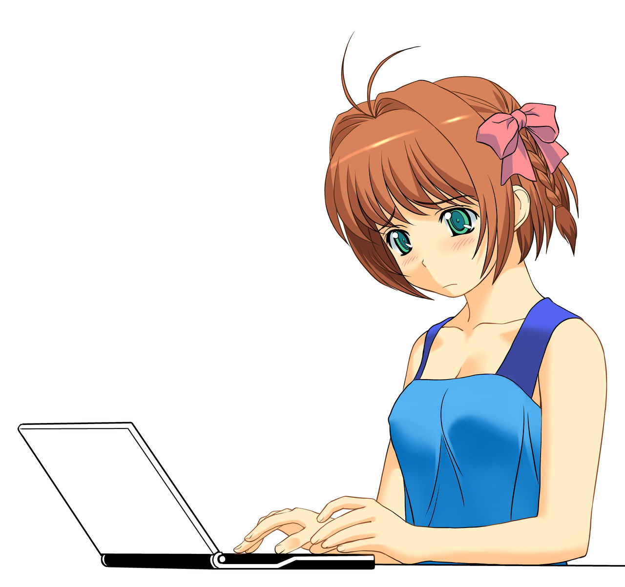 Enikki Recycle 4 page 2 full