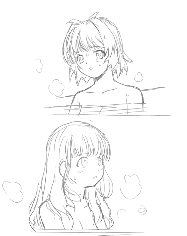 Enikki Recycle 4 page 8 full