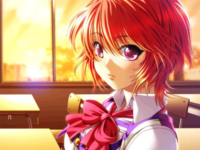 Kasou = Genjitsu ～Harem Simulator～ page 5 full