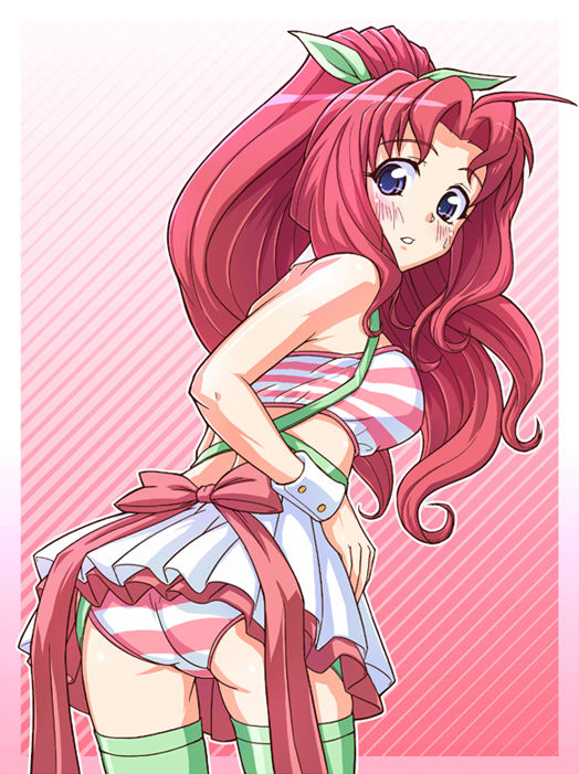Misc panty collection page 2 full
