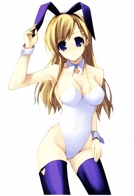 Misc panty collection page 6 full