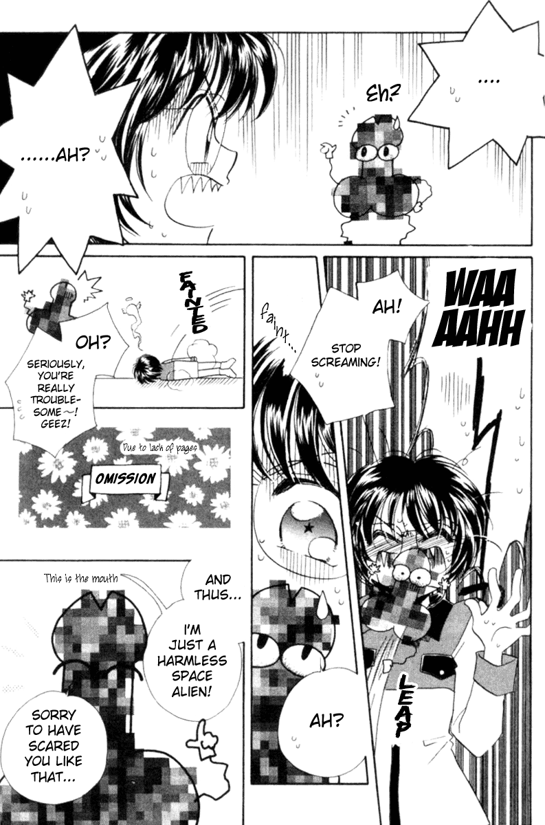 MILK SHELL Ch. 2-3 page 6 full