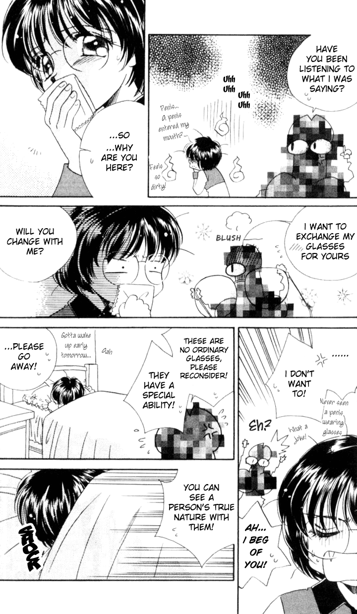 MILK SHELL Ch. 2-3 page 7 full