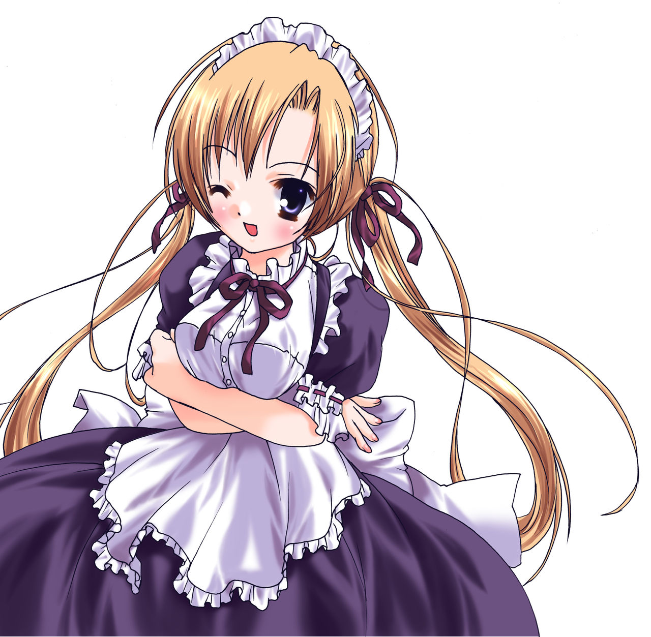 Princess Sunday ～Imoutohime no Inran na Nichiyoubi～ page 2 full