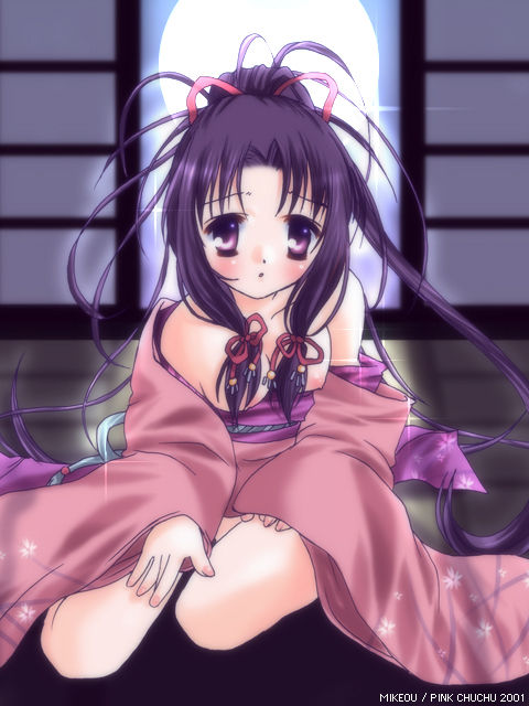 Princess Sunday ～Imoutohime no Inran na Nichiyoubi～ page 9 full