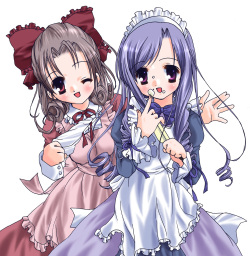 Princess Sunday ～Imoutohime no Inran na Nichiyoubi～