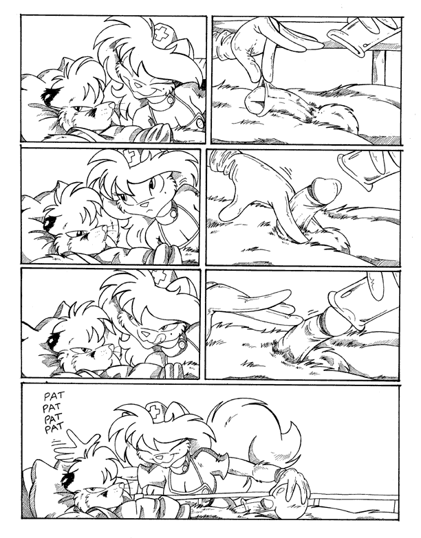 Intensive Care page 4 full