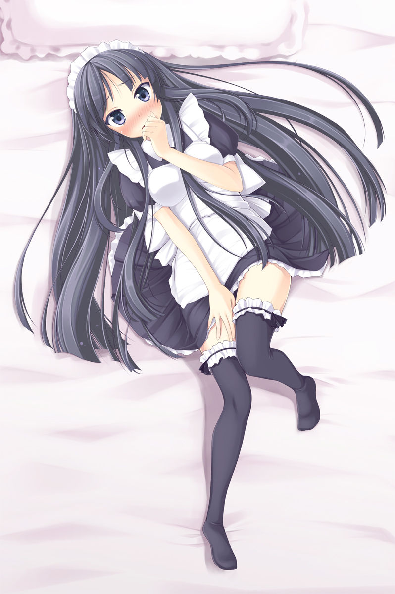 K-ON! BIG Gallerie page 5 full