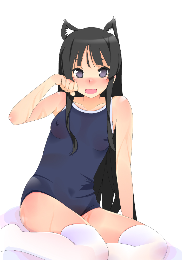 K-ON! BIG Gallerie page 6 full