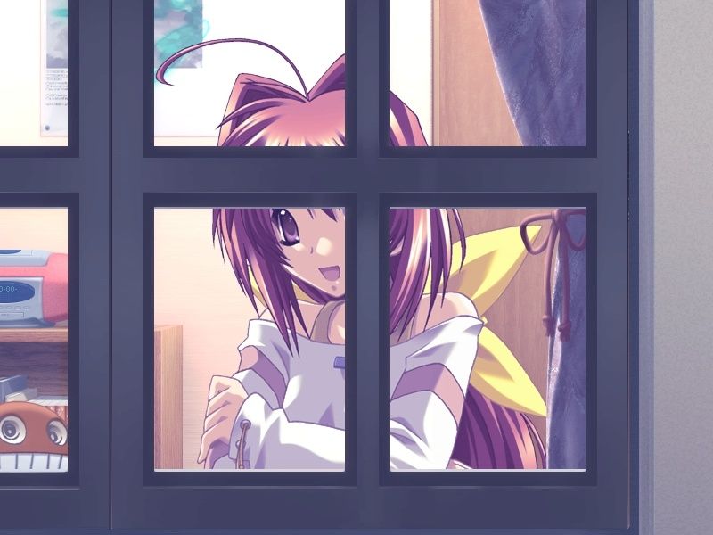 Muv Luv page 10 full