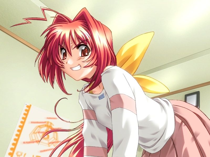 Muv Luv page 3 full