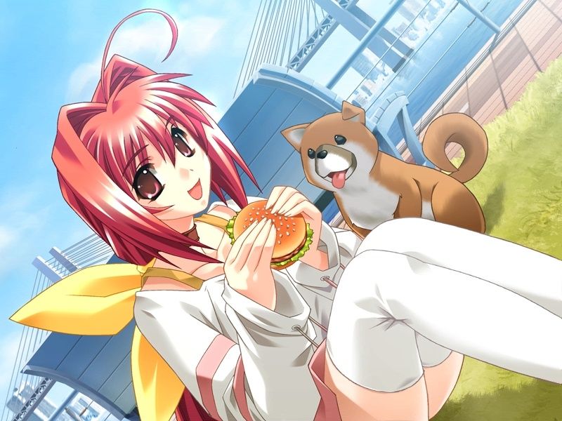 Muv Luv page 4 full