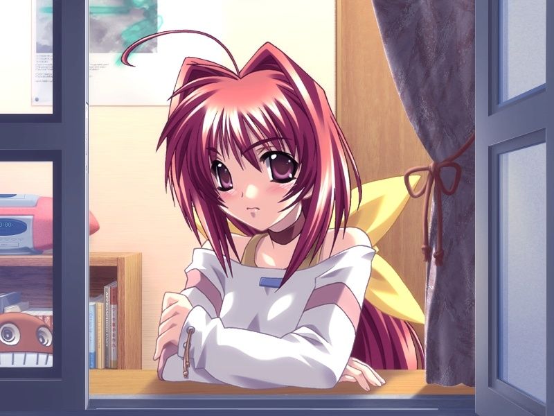 Muv Luv page 5 full