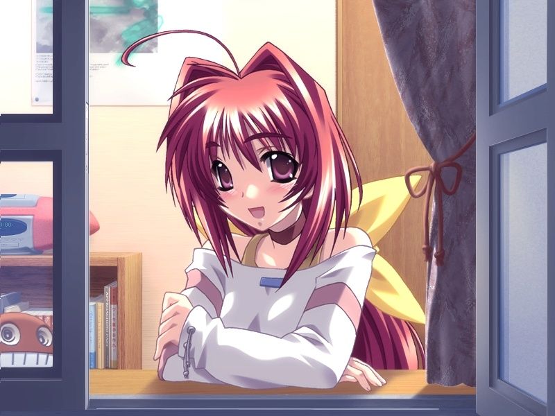 Muv Luv page 6 full