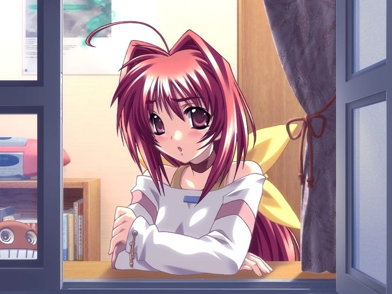 Muv Luv page 7 full