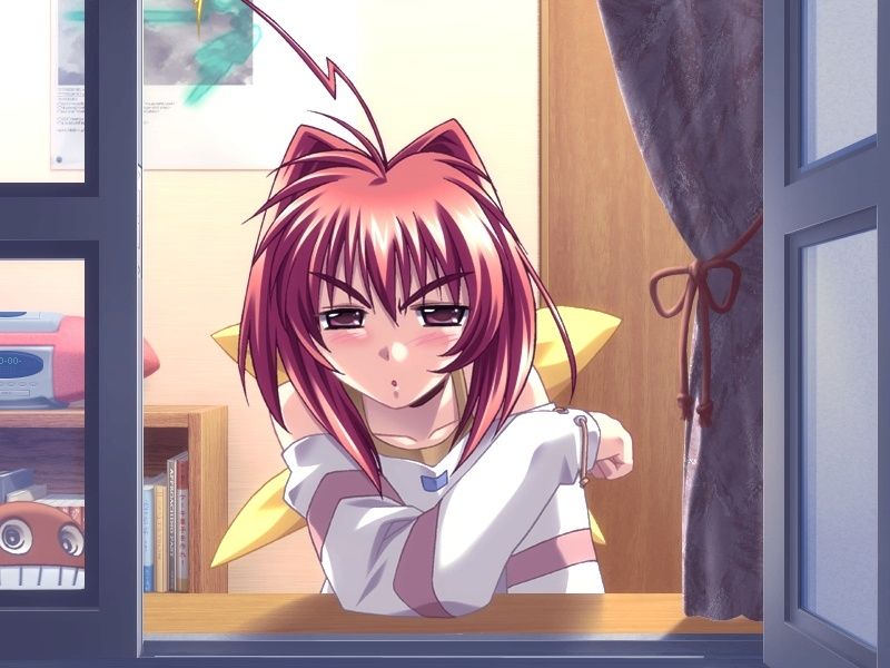 Muv Luv page 9 full