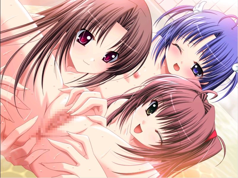 Best HG Pictures page 7 full