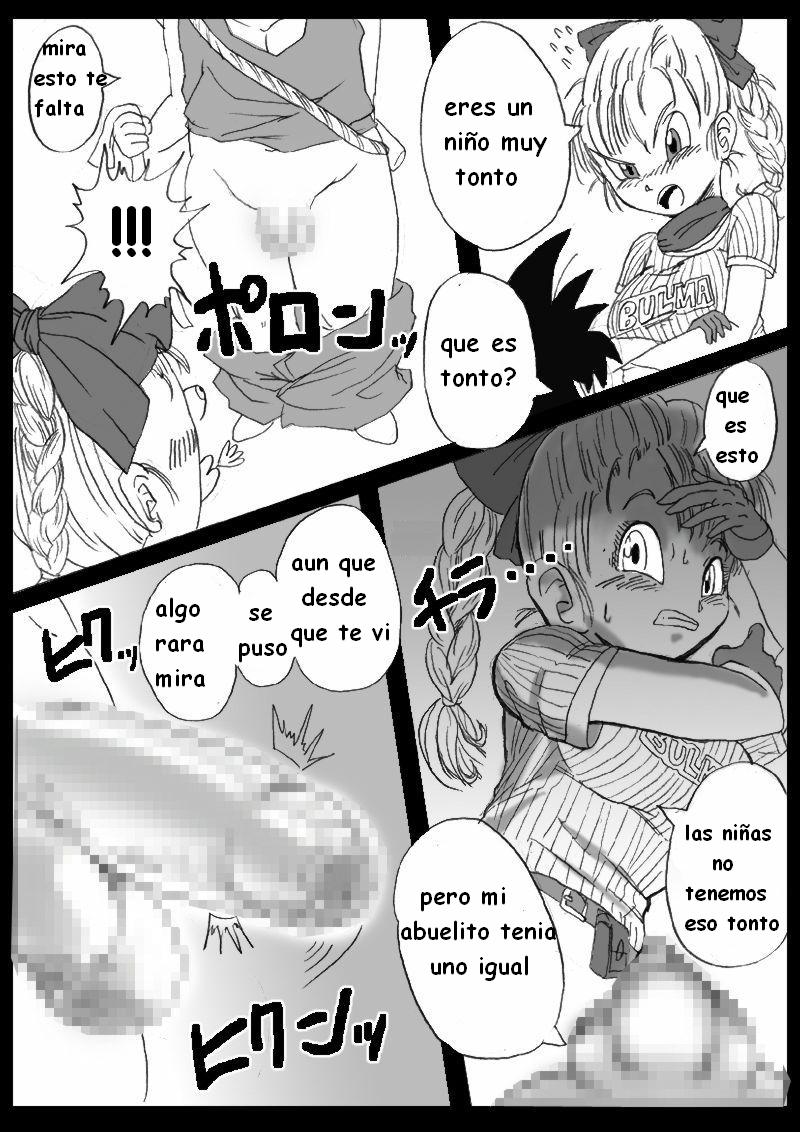 Dragon Road page 3 full