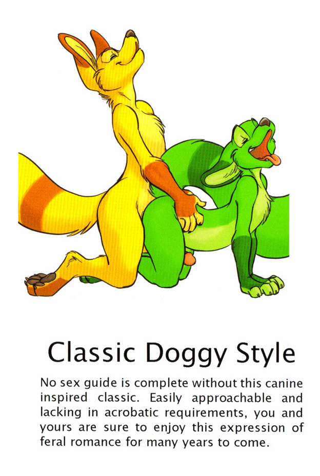 Kama citra poster page 10 full