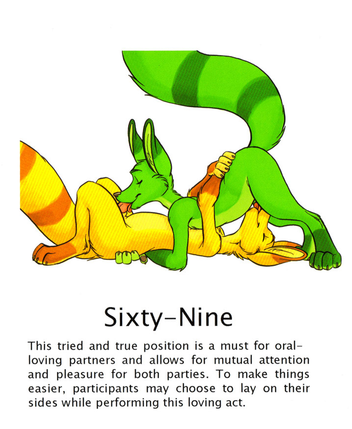 Kama citra poster page 3 full