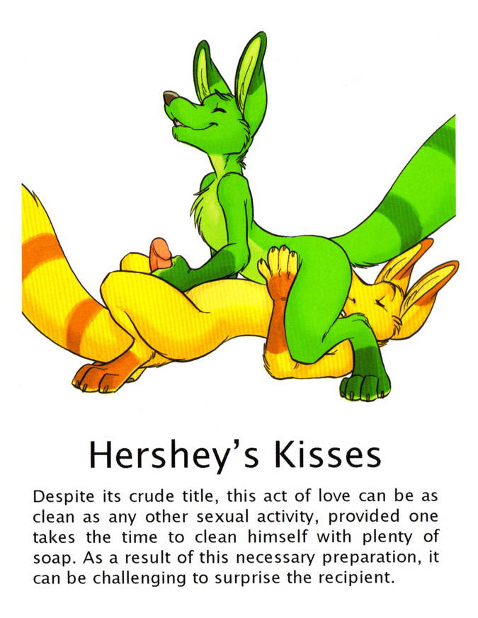 Kama citra poster page 4 full