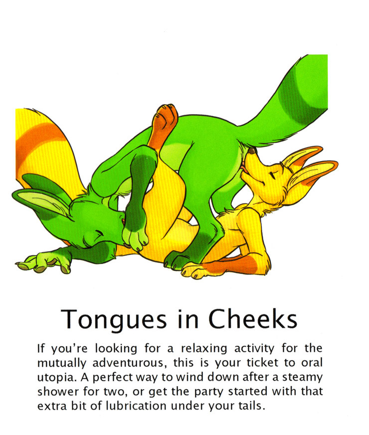 Kama citra poster page 5 full
