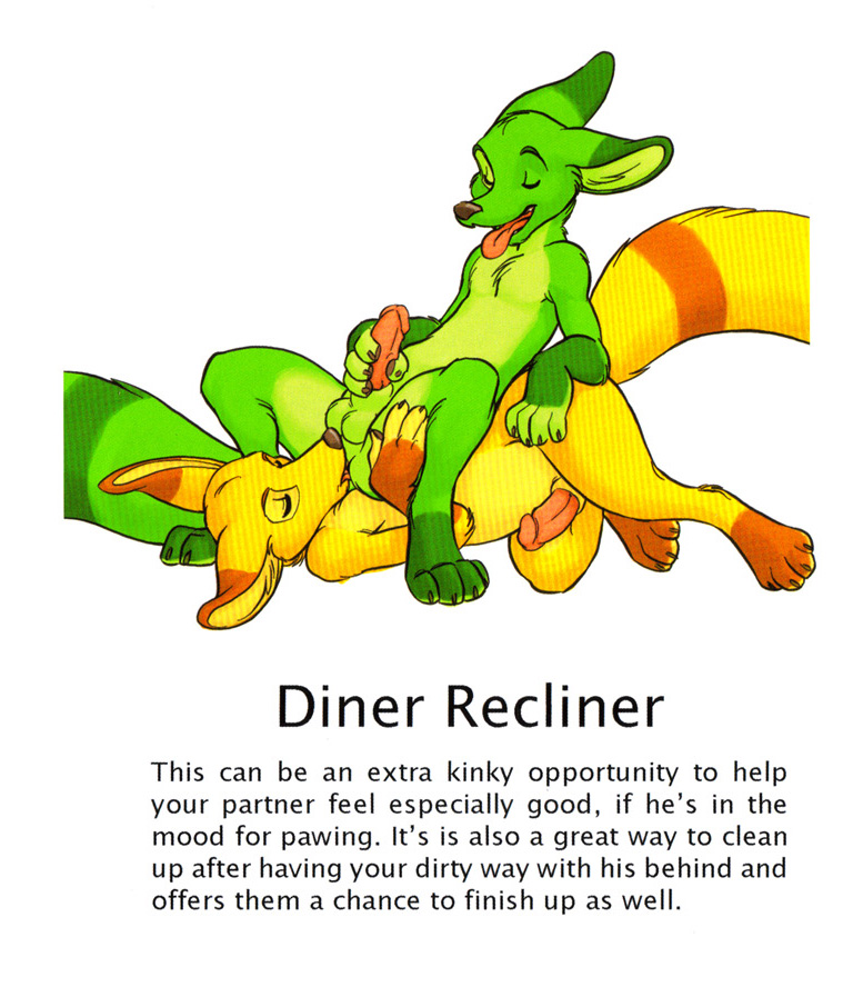 Kama citra poster page 6 full