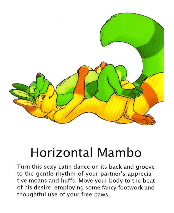 Kama citra poster page 7 full