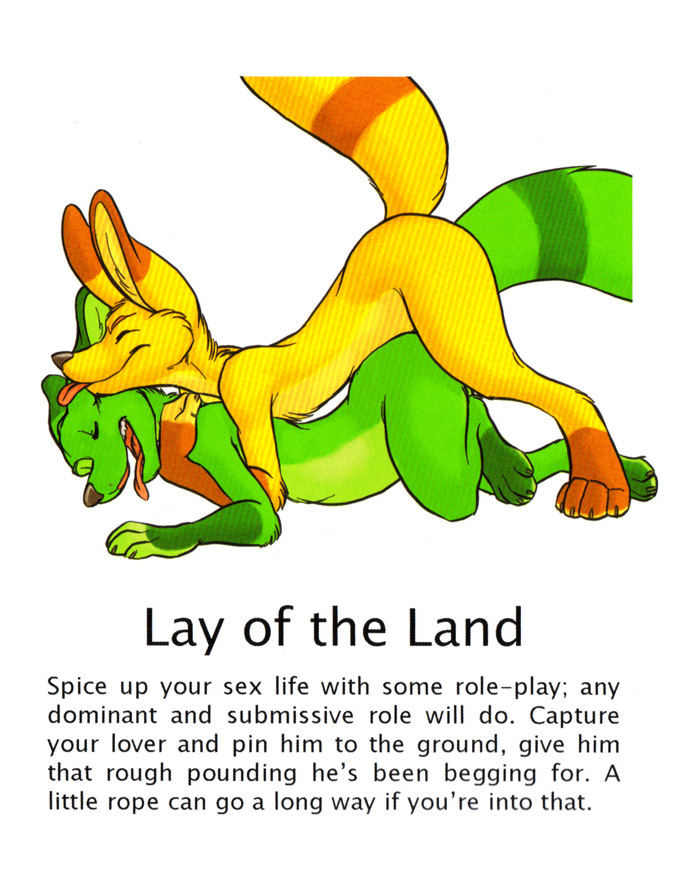 Kama citra poster page 8 full