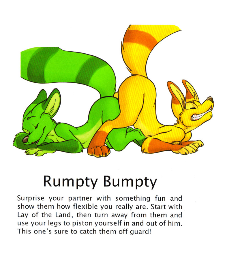 Kama citra poster page 9 full