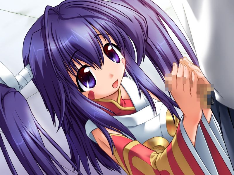 Shinobitic ☆ Heart page 4 full