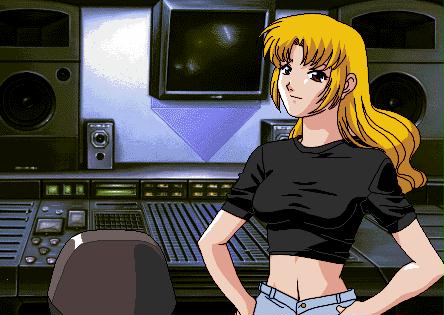 Viper V16 Imagine page 3 full
