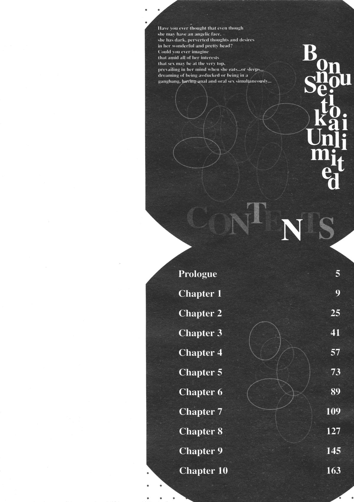 Council of Carnality Unlimited page 3 full