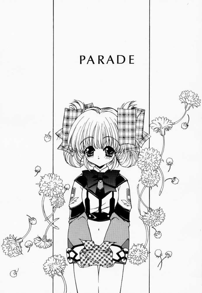 Parade page 2 full