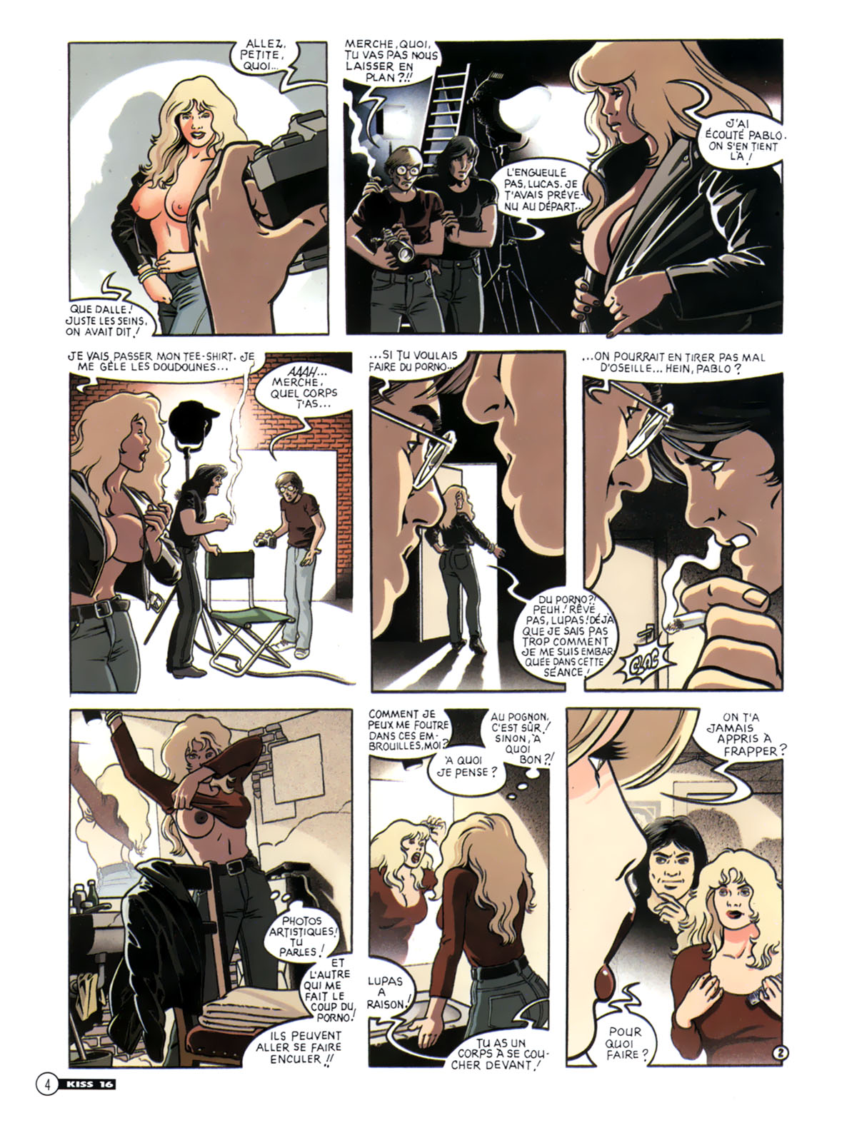 Tobalina page 4 full